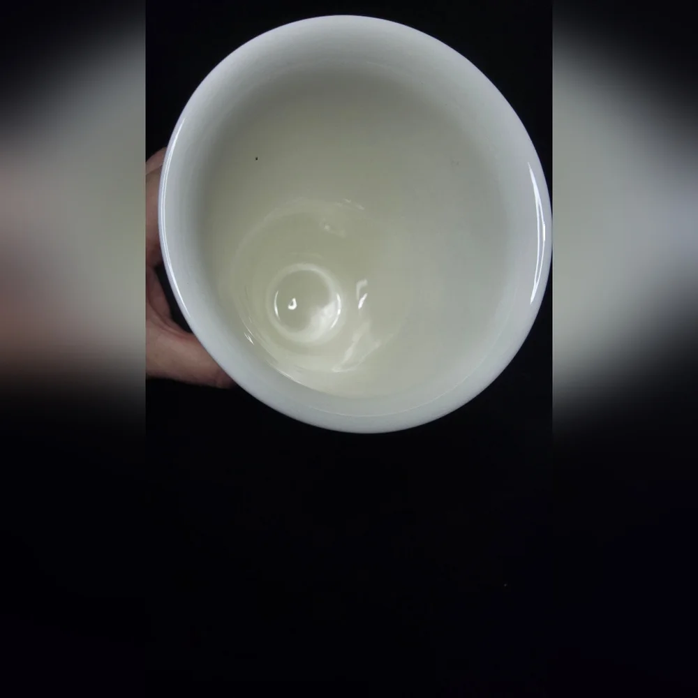 Cool Mom Travel Mug